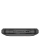 IIIF150 B2 6/256GB Black - 1297886 - zdjęcie 5